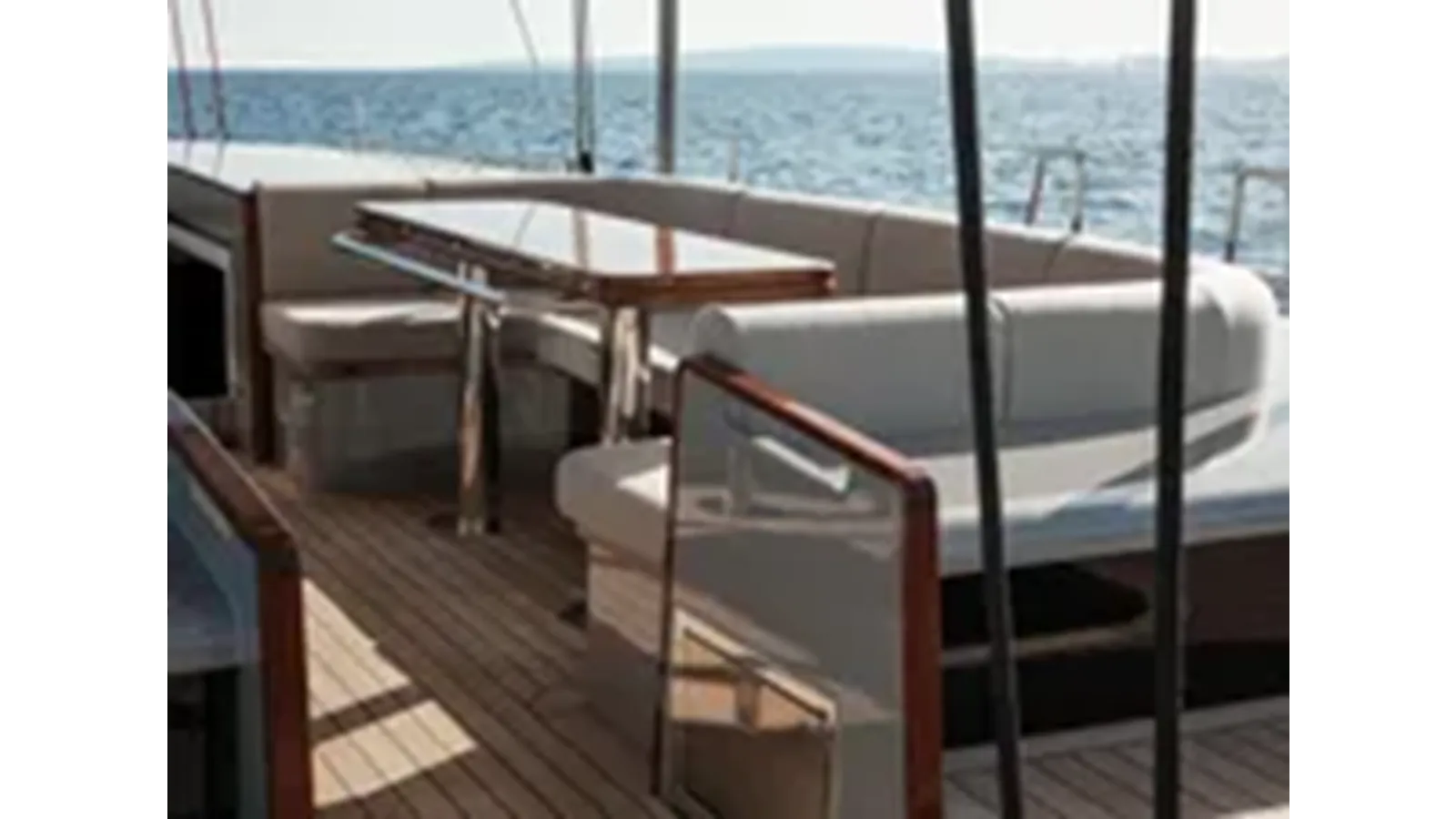 best yacht sales deals 2026 YYachts Y8 80