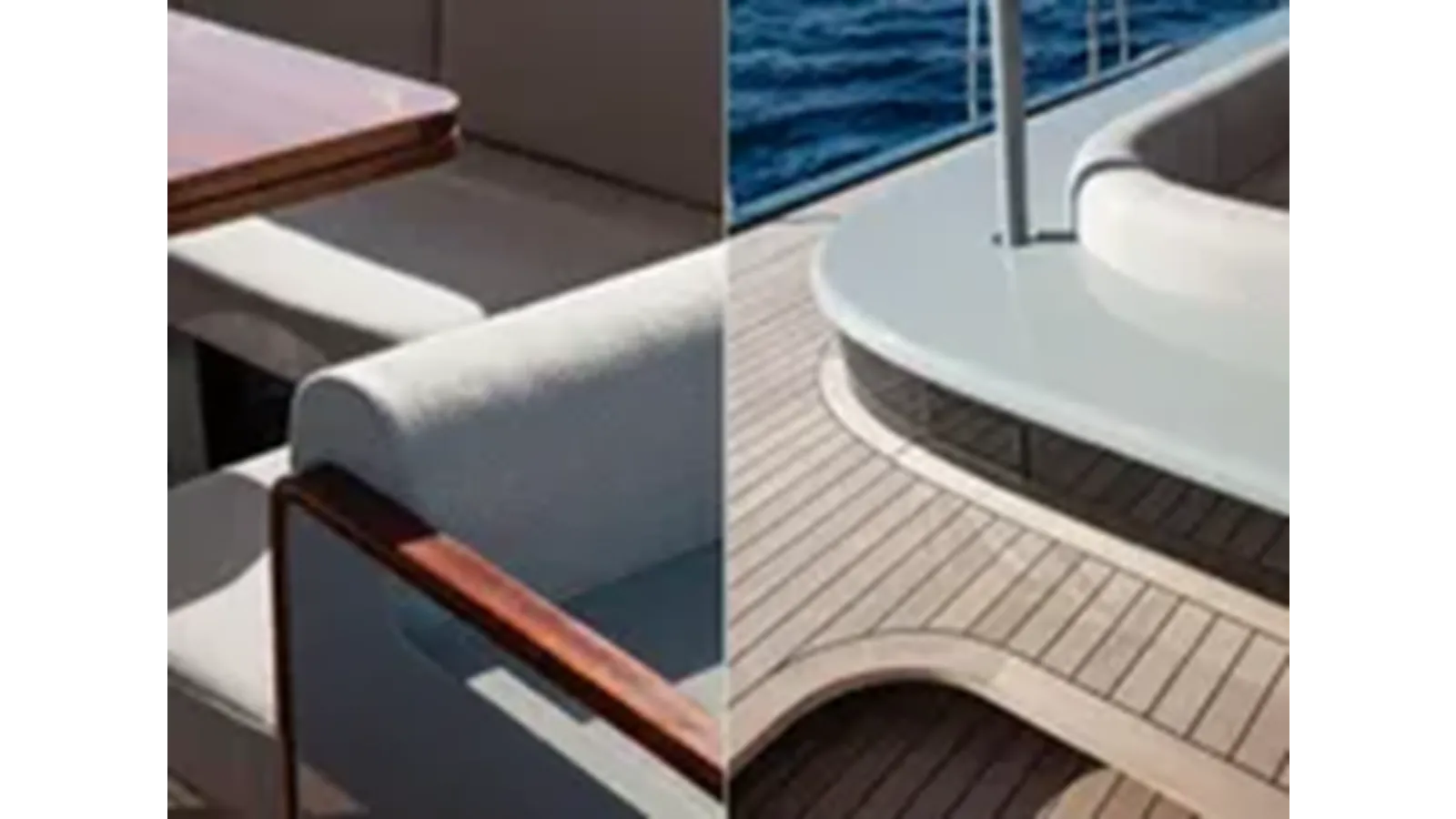 2026 YYachts Y8 - unknown price