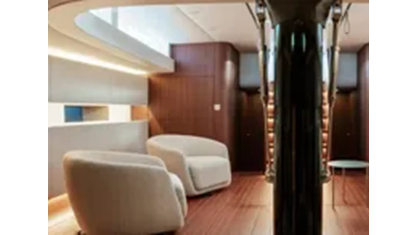 Buy a 2026 YYachts Y8 Y8 at Shestakov Yacht Sales