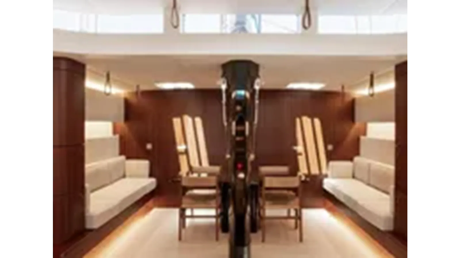 Buy a 2026 YYachts Y8 2026 at Shestakov Yacht Sales