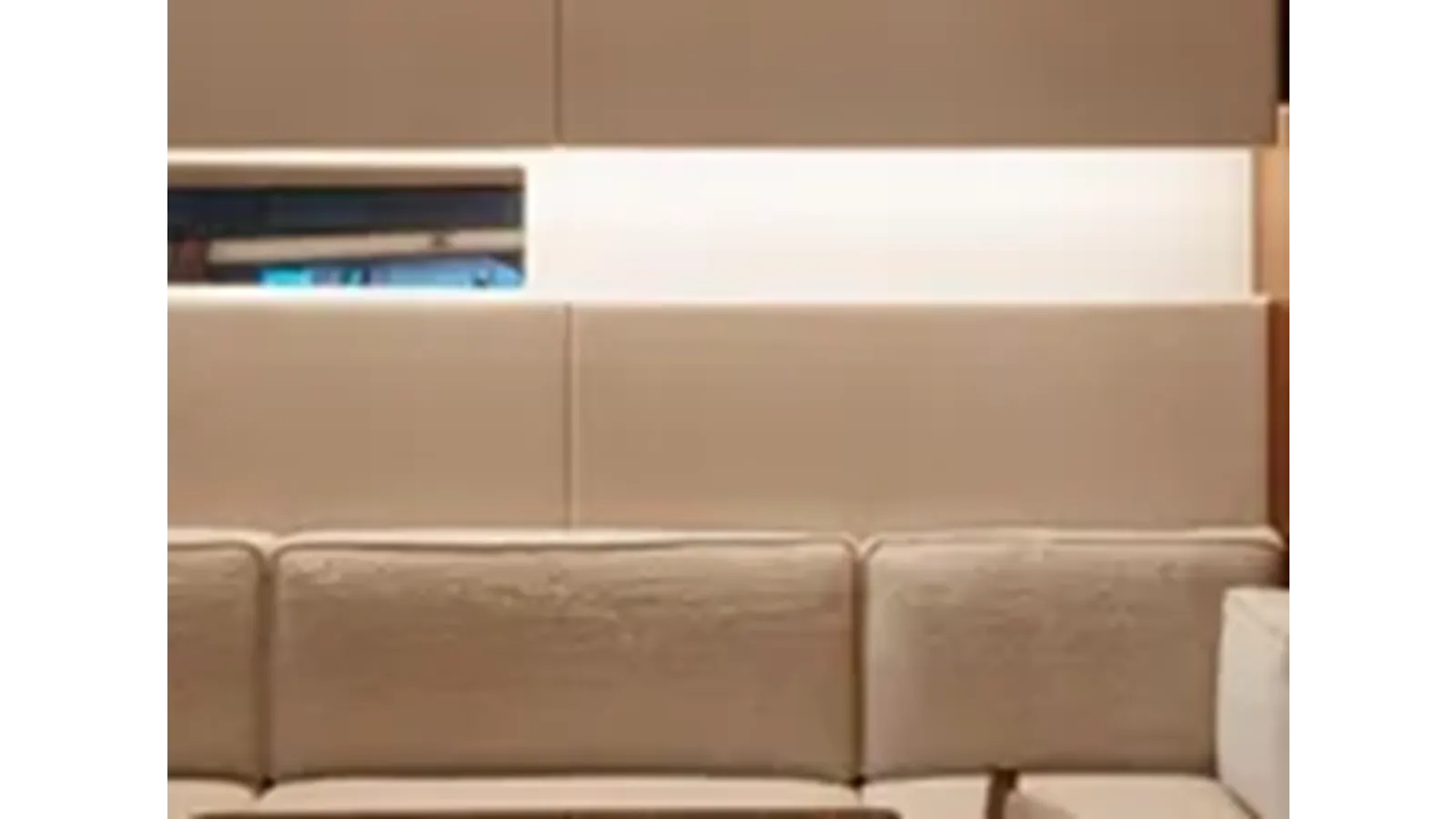 2026 YYachts Y8 - unknown yacht sale