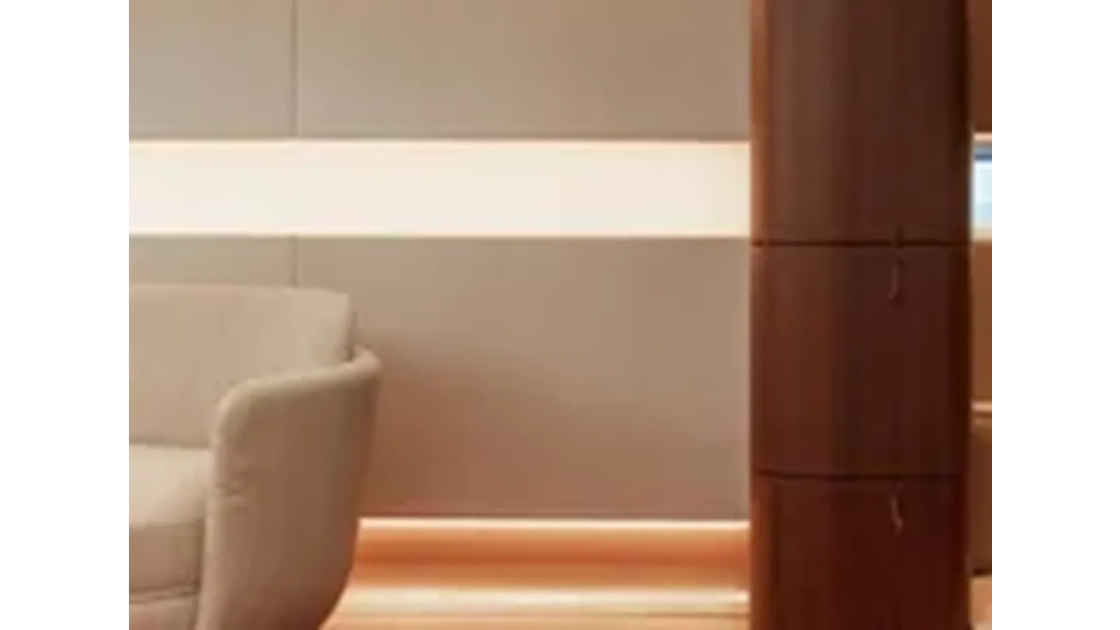 2026 YYachts Y8 - unknown