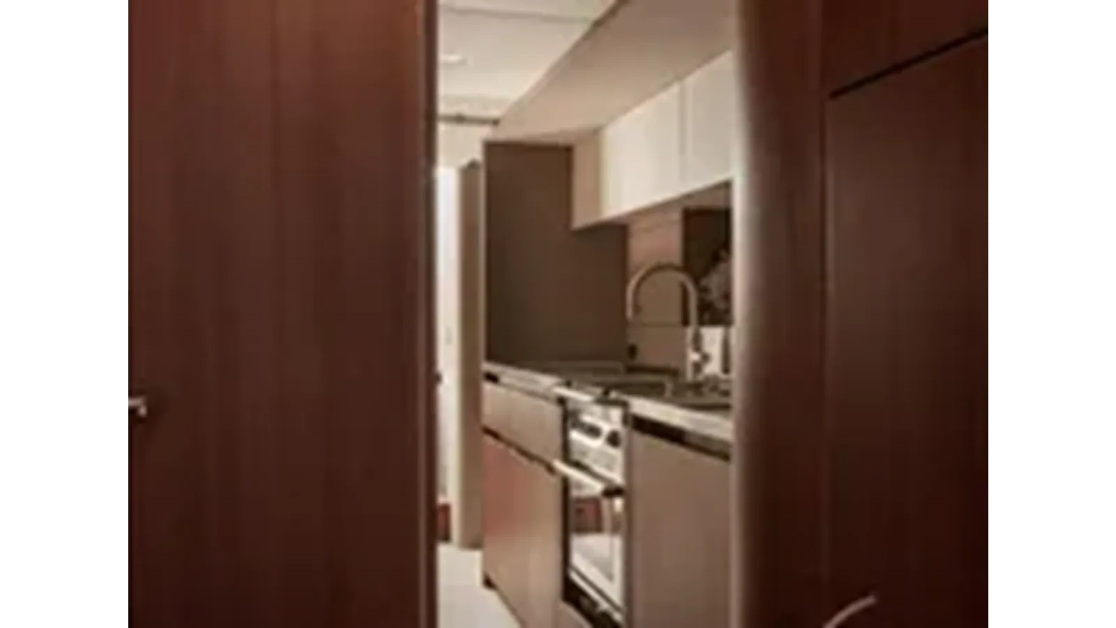 Buy a yacht 2026 YYachts Y8 - unknown