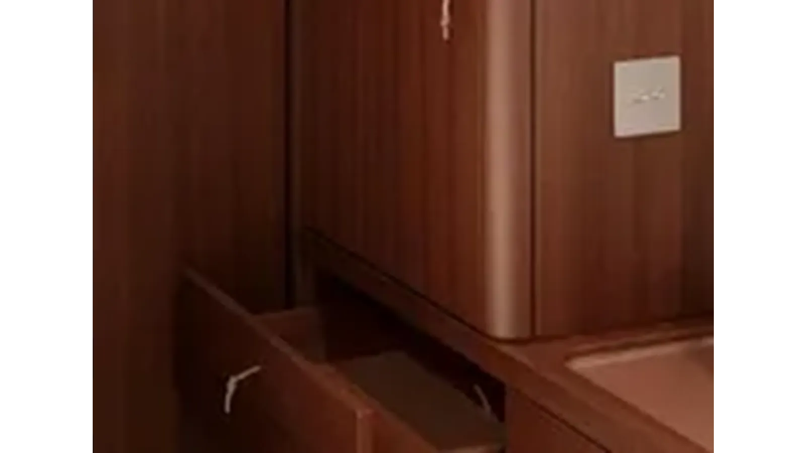 2026 YYachts Y8 Y8 price