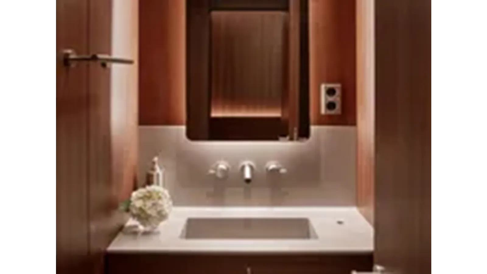 the best price on 2026 YYachts Y8 Y8