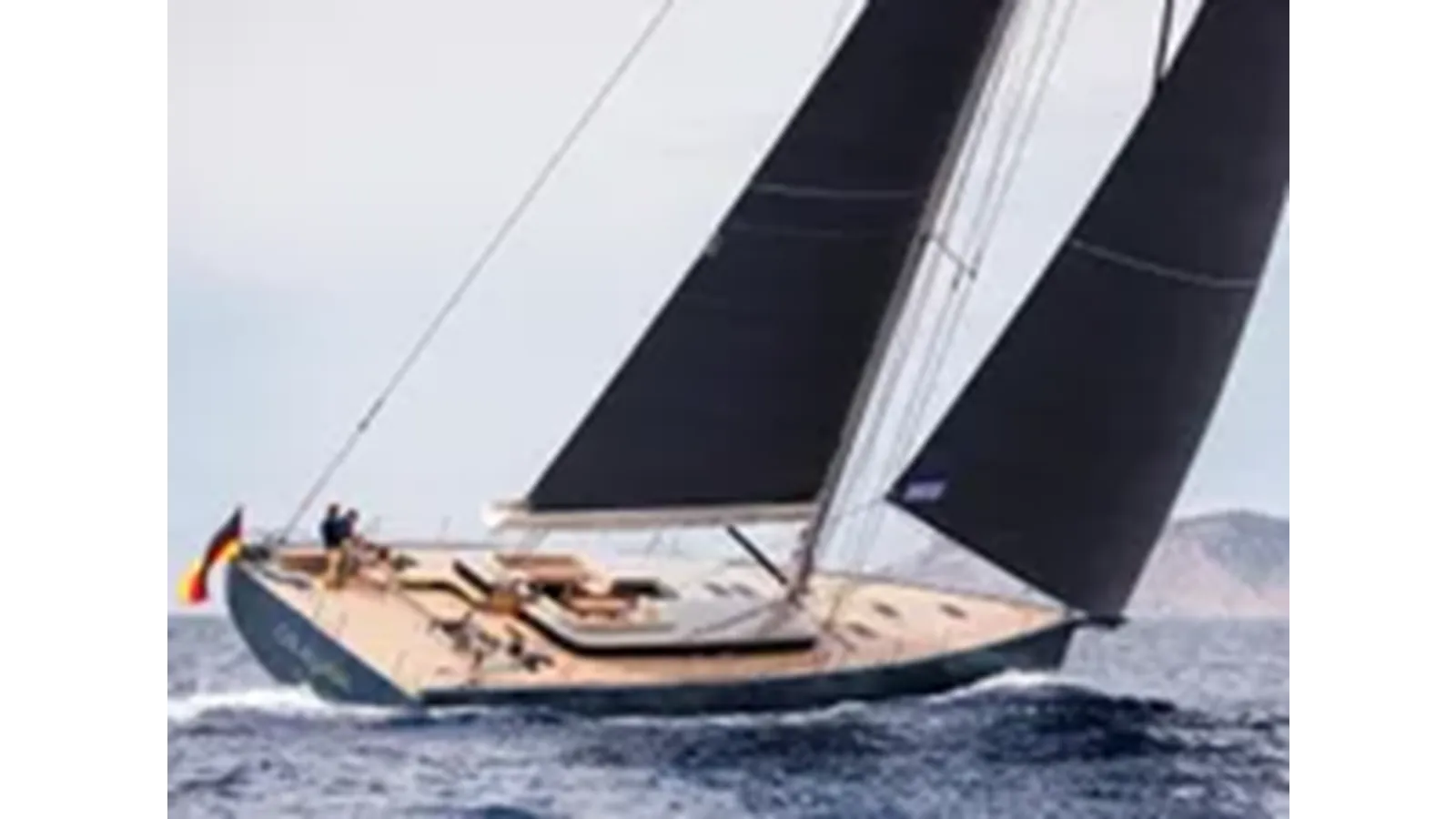 best yacht sales deals 2026 YYachts Y8 - unknown