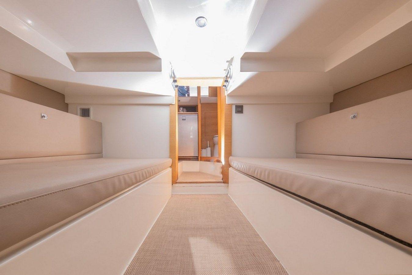 the best price on DE ANTONIO D33 D33 OPEN