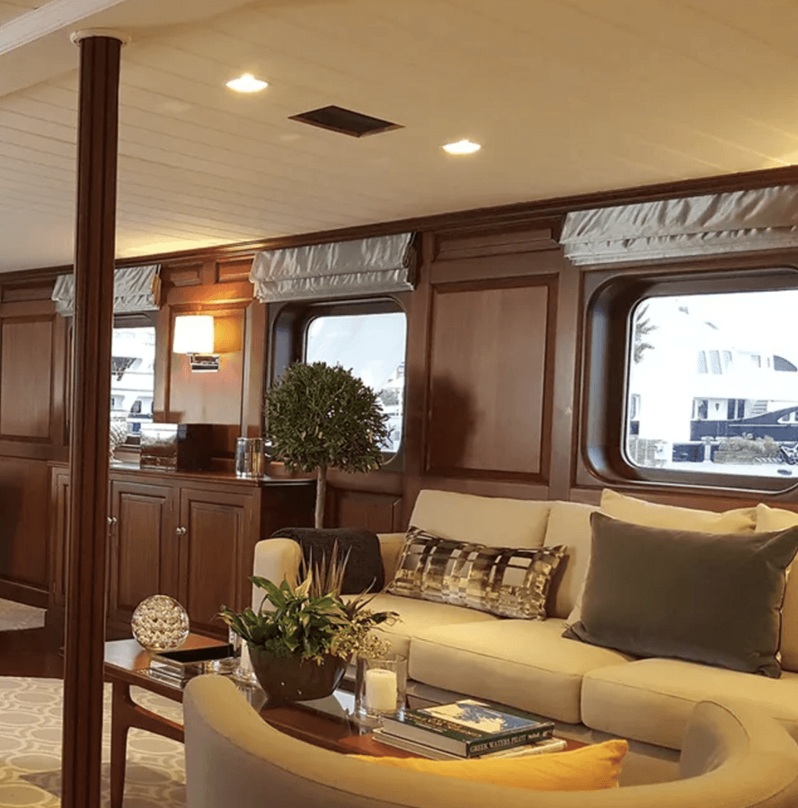 Лучшая цена на Trafalgar