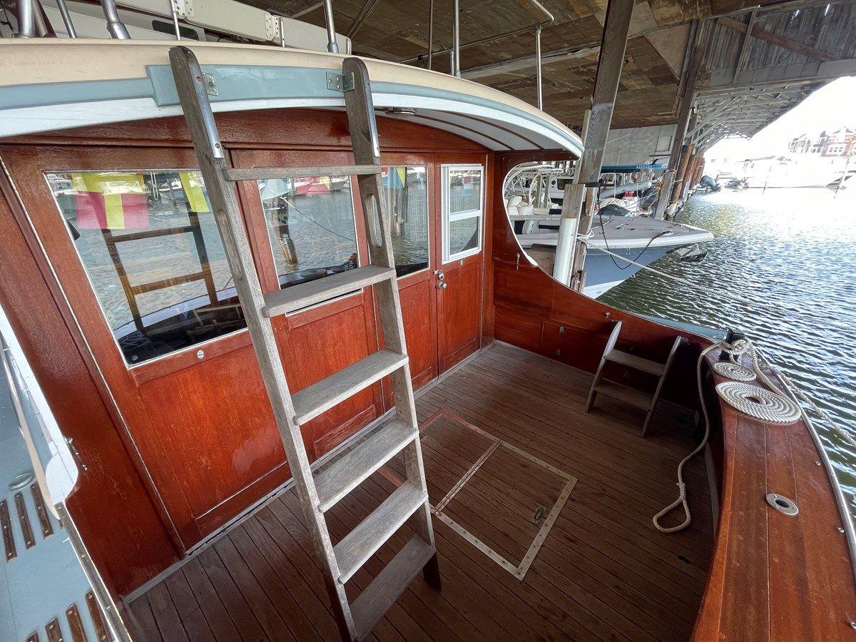 Купить Boreas - Egg Harbor