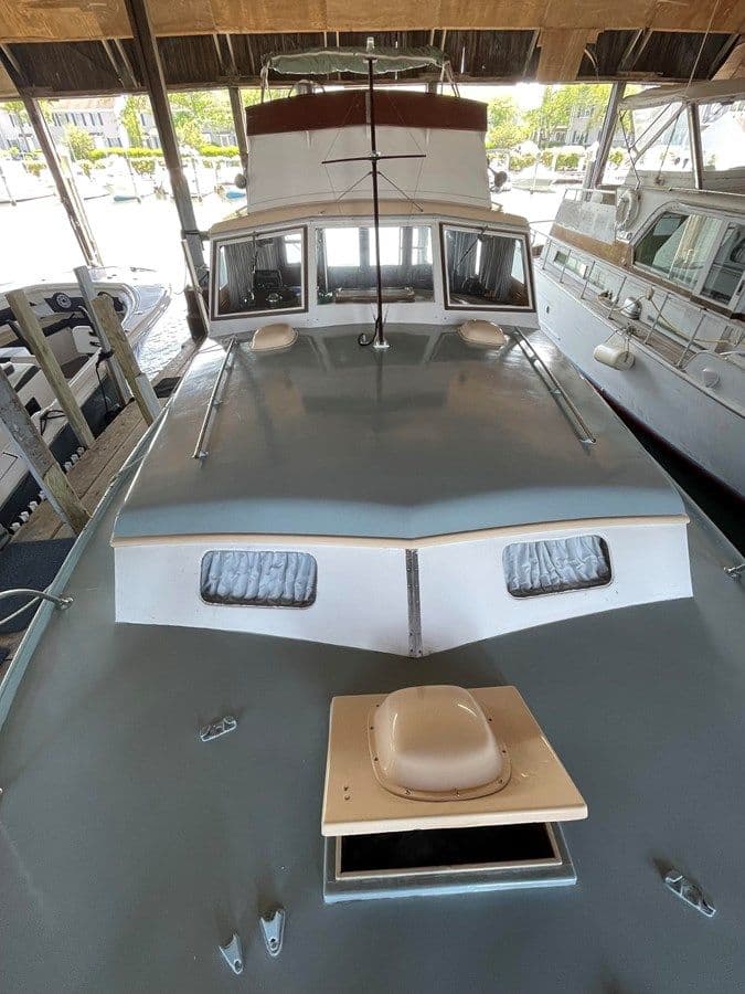 Лучшая цена на Boreas