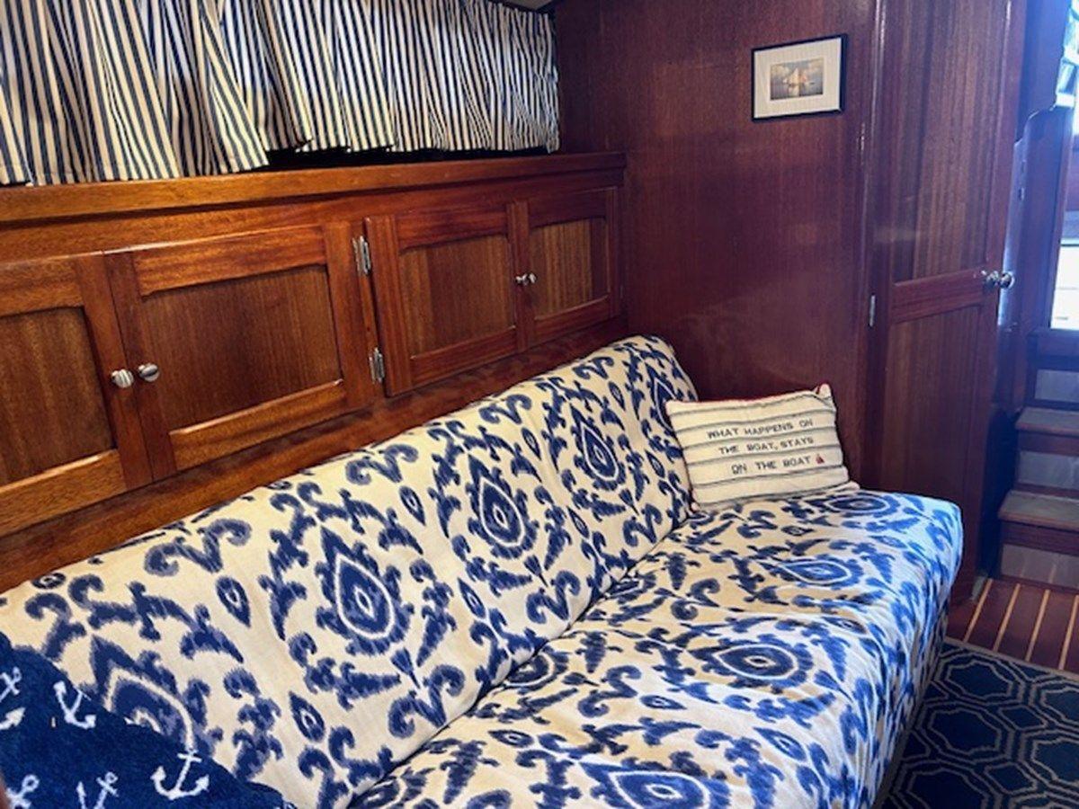 Лучшая цена на Boreas - Egg Harbor