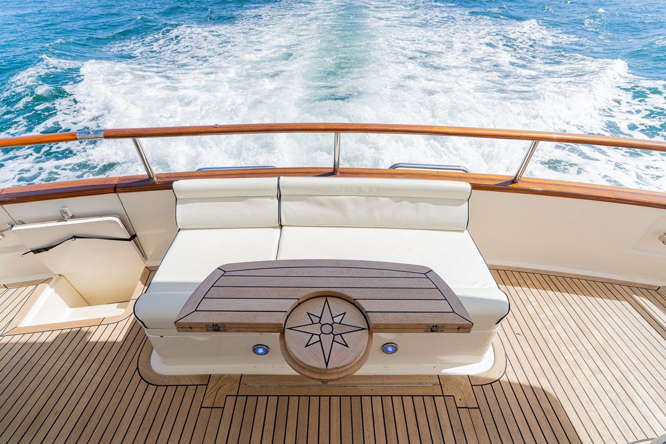 the best price on NAMASTE 2006