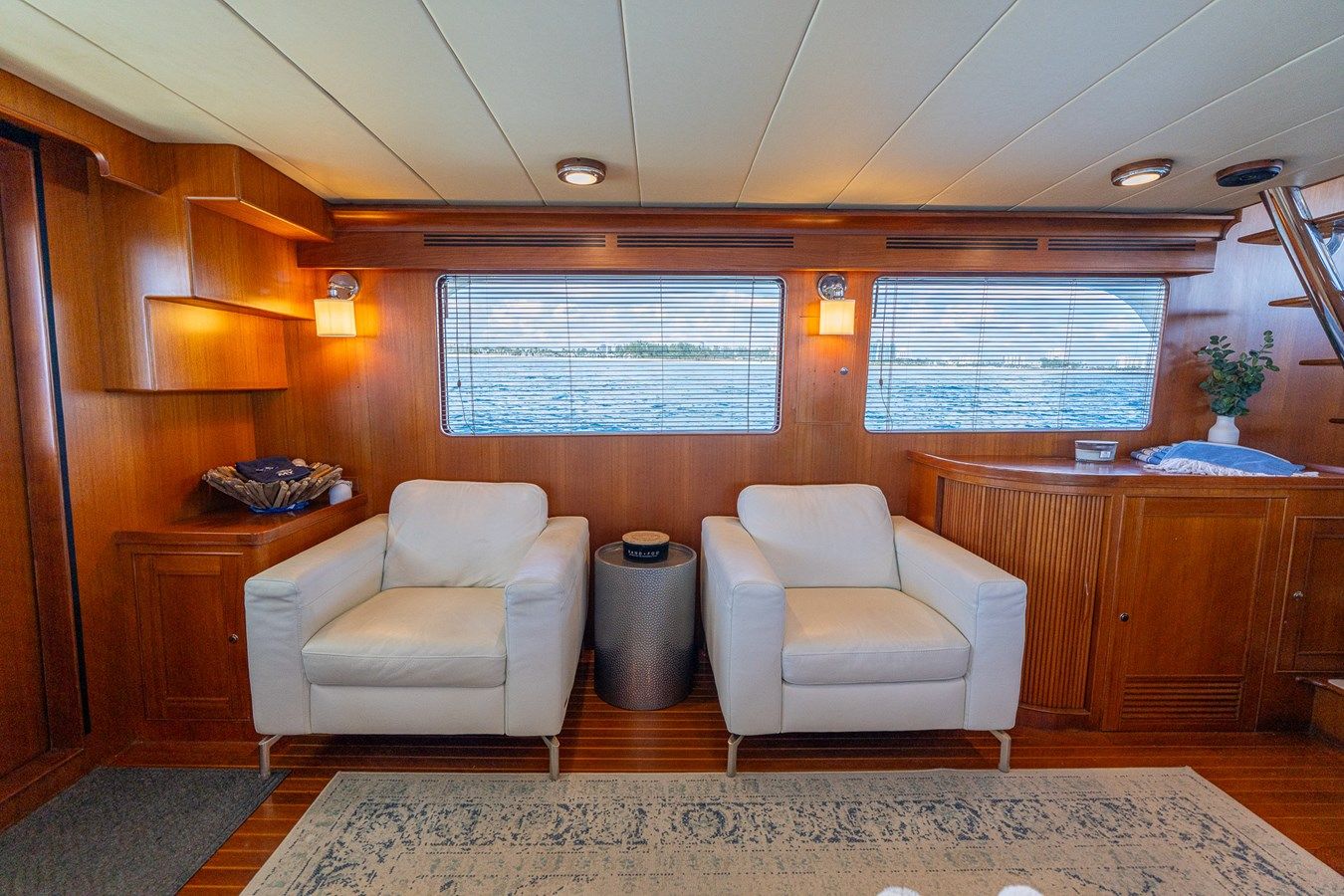 the best price on NAMASTE Explorer 53C