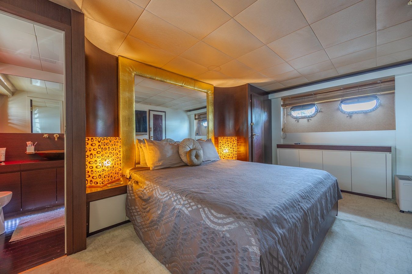 Dream on - TECNOMAR price