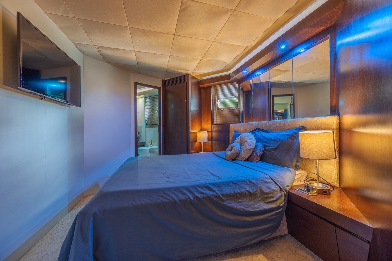 Dream on - TECNOMAR price