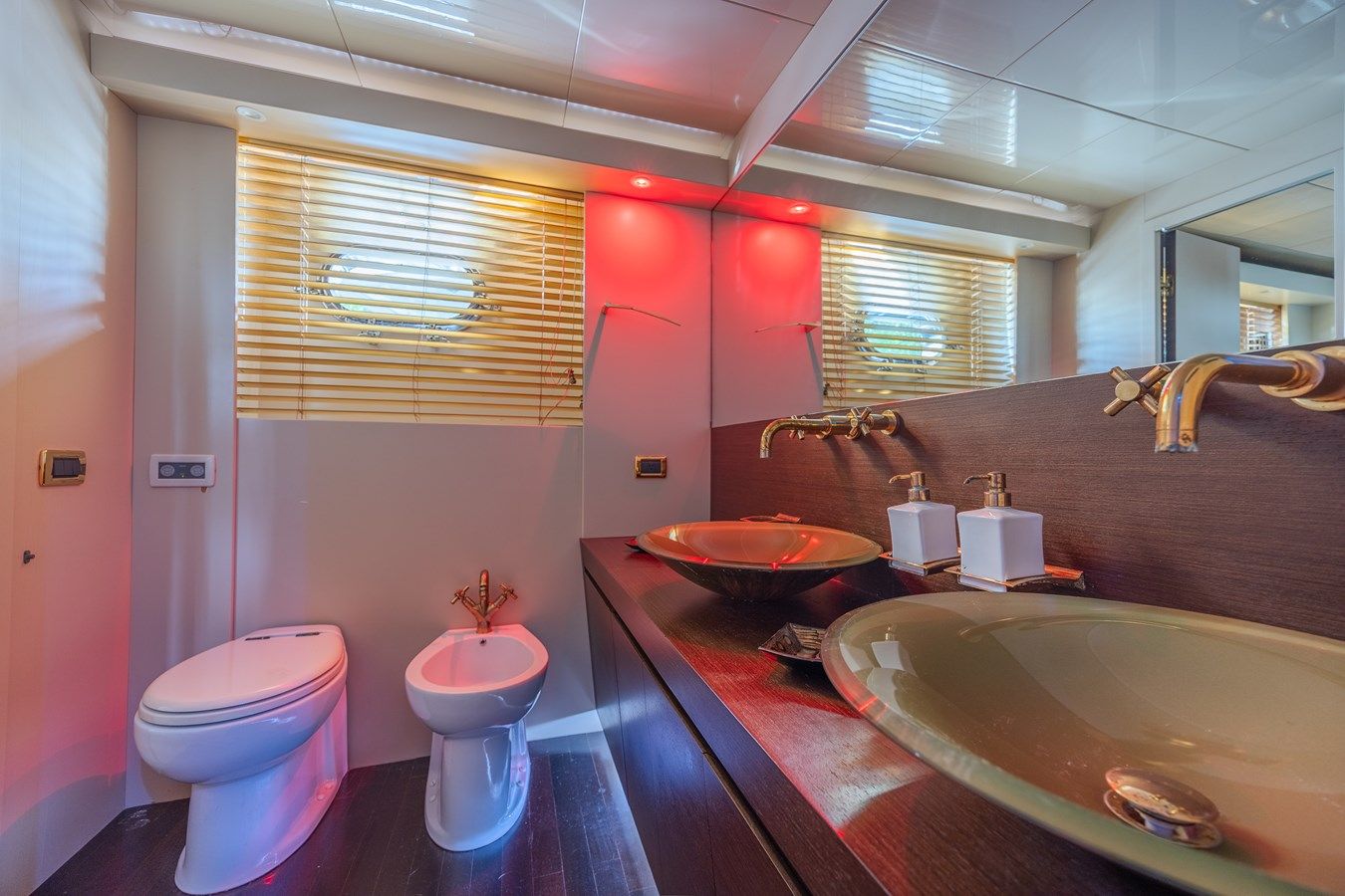 Buy a Dream on 90 at Shestakov Yacht Sales