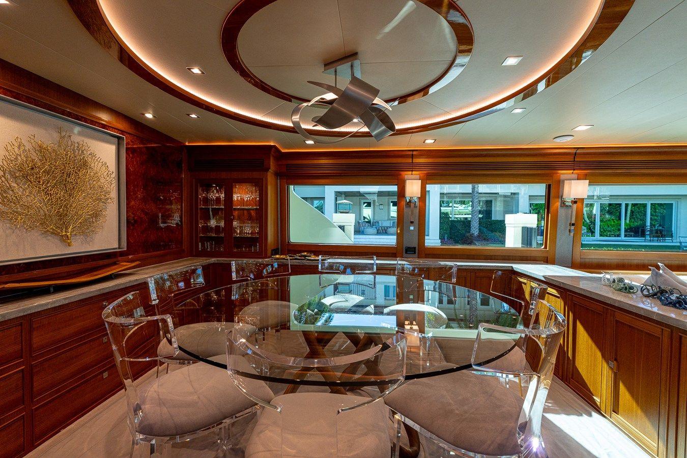 best yacht sales deals TOP TIMES - Marlow