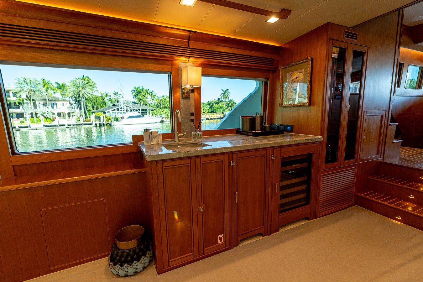 the best price on TOP TIMES - Marlow