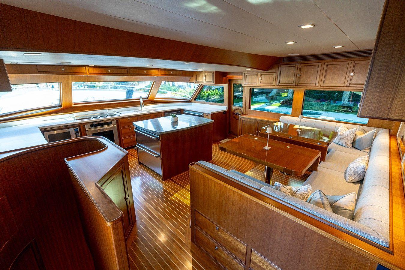 the best price on TOP TIMES 2022