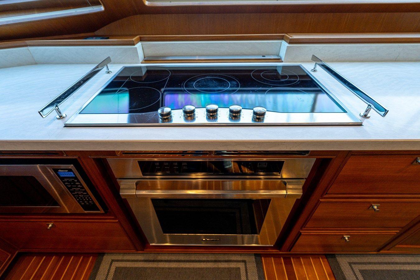 best yacht sales deals TOP TIMES