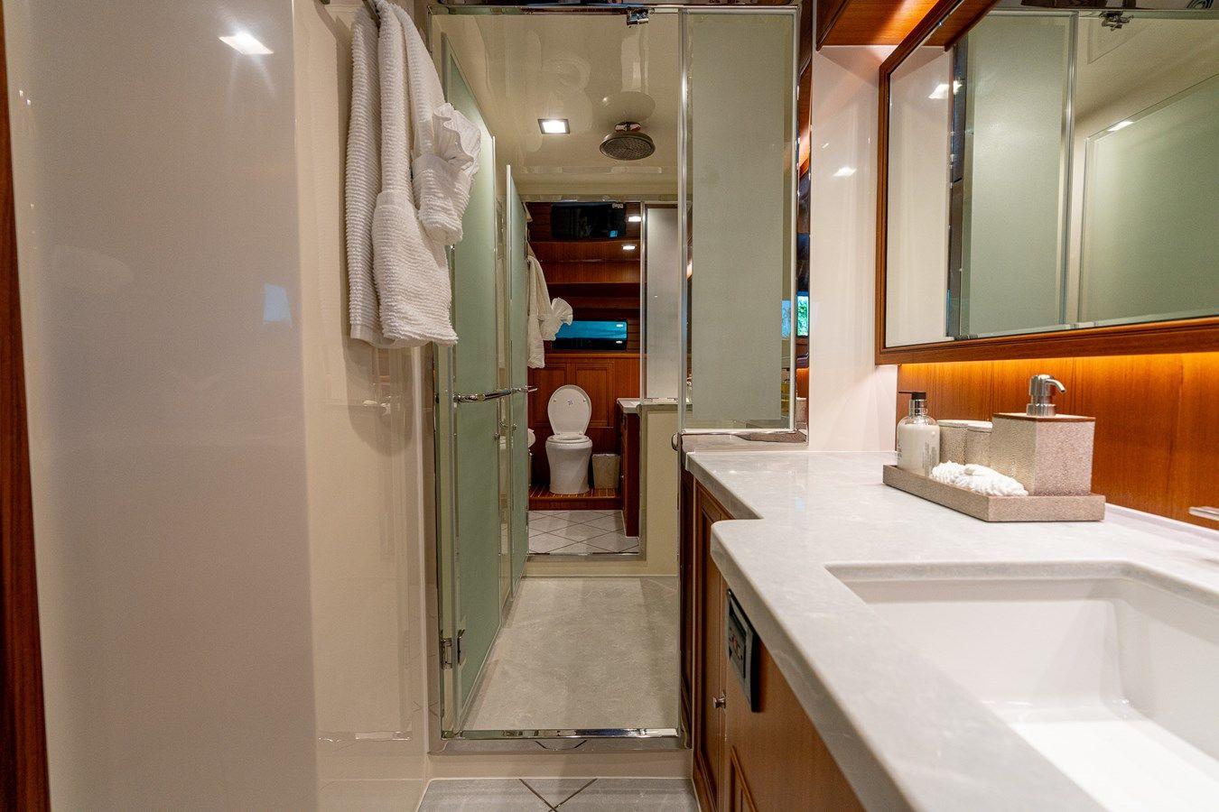 the best price on TOP TIMES