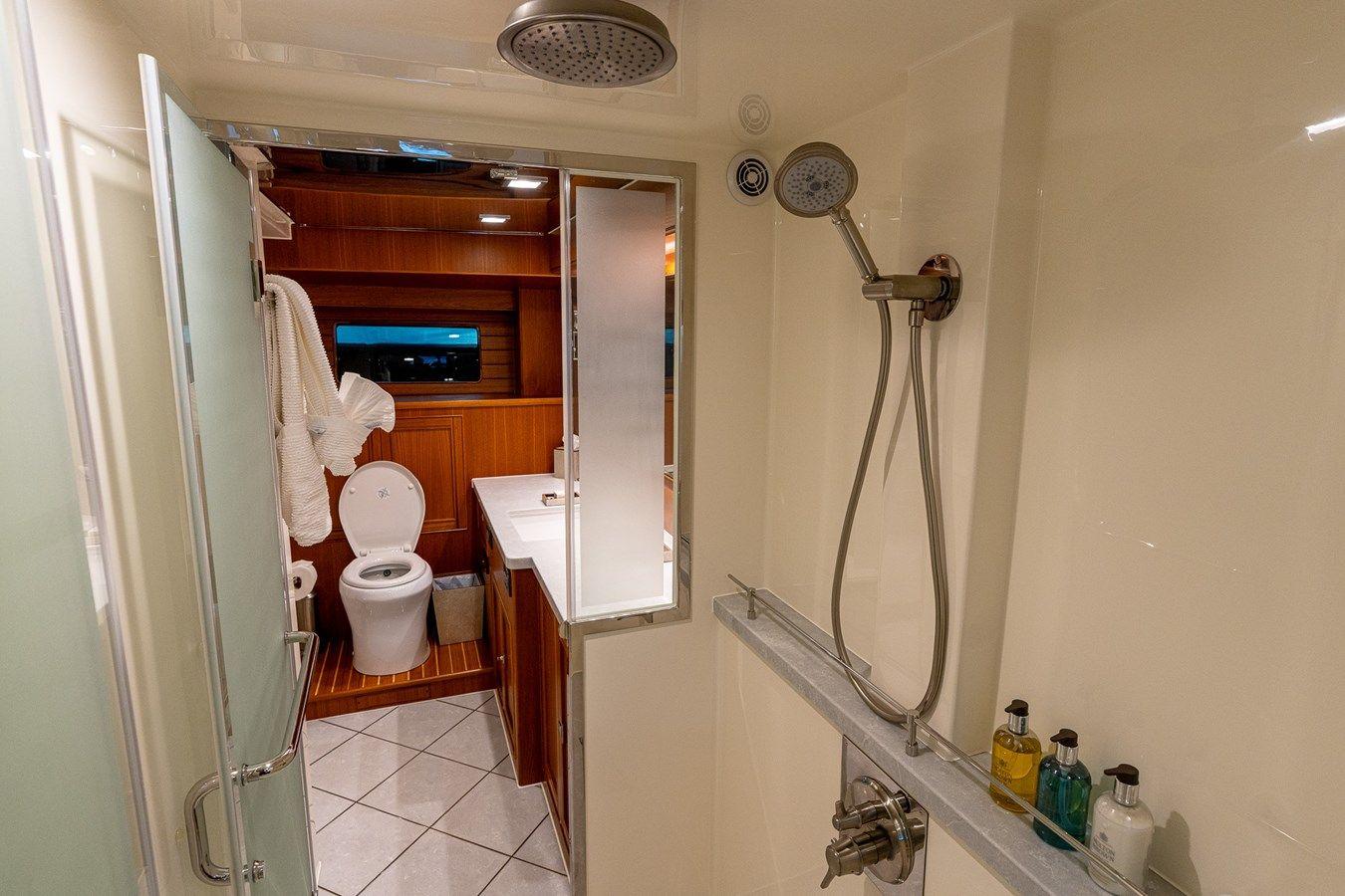 best yacht sales deals TOP TIMES - Marlow