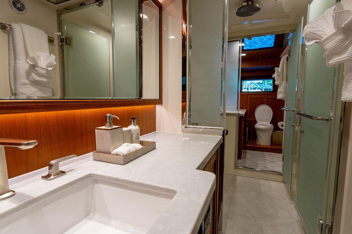 TOP TIMES 100V price