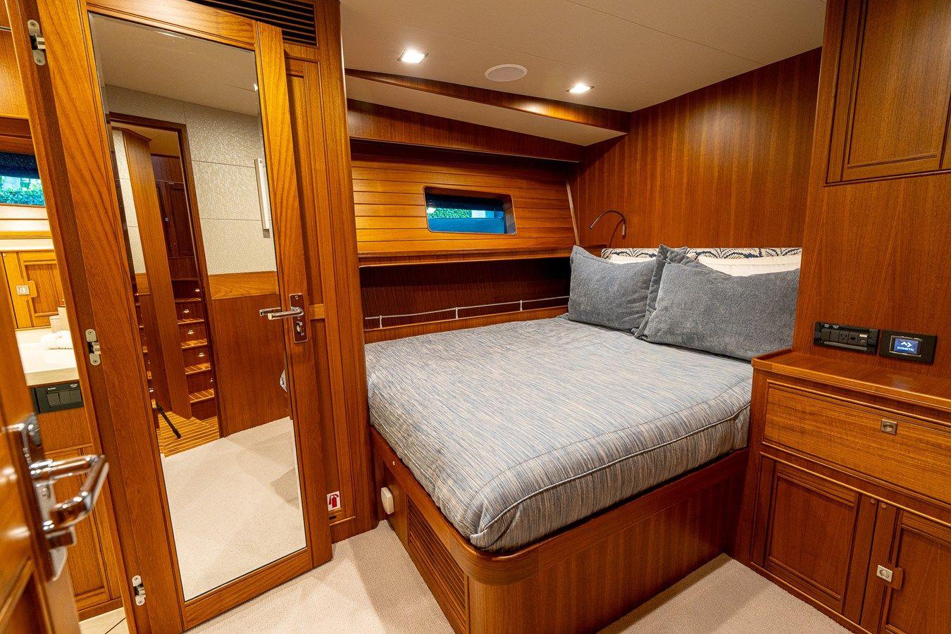 the best price on TOP TIMES - Marlow