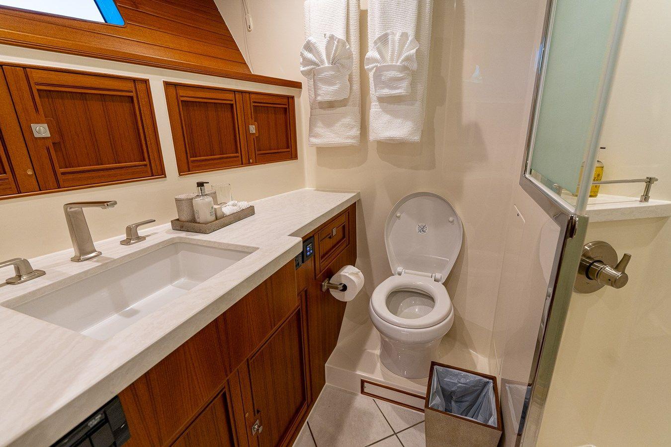 TOP TIMES - Marlow price