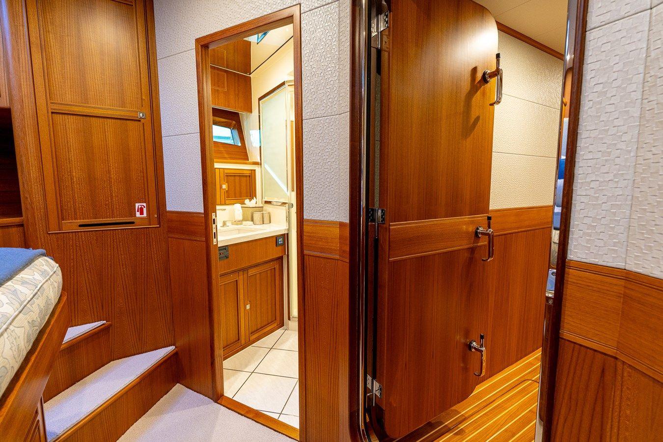 best yacht sales deals TOP TIMES