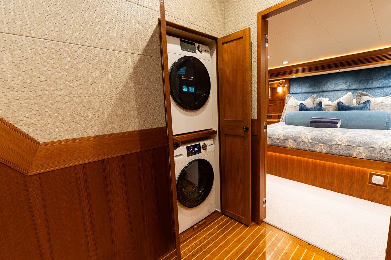 best yacht sales deals TOP TIMES 102