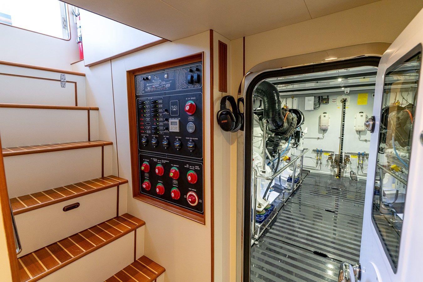 TOP TIMES - Marlow price