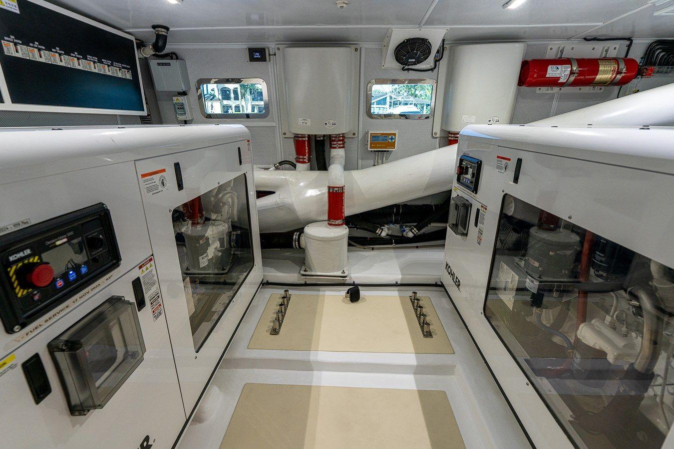 best yacht sales deals TOP TIMES 100V