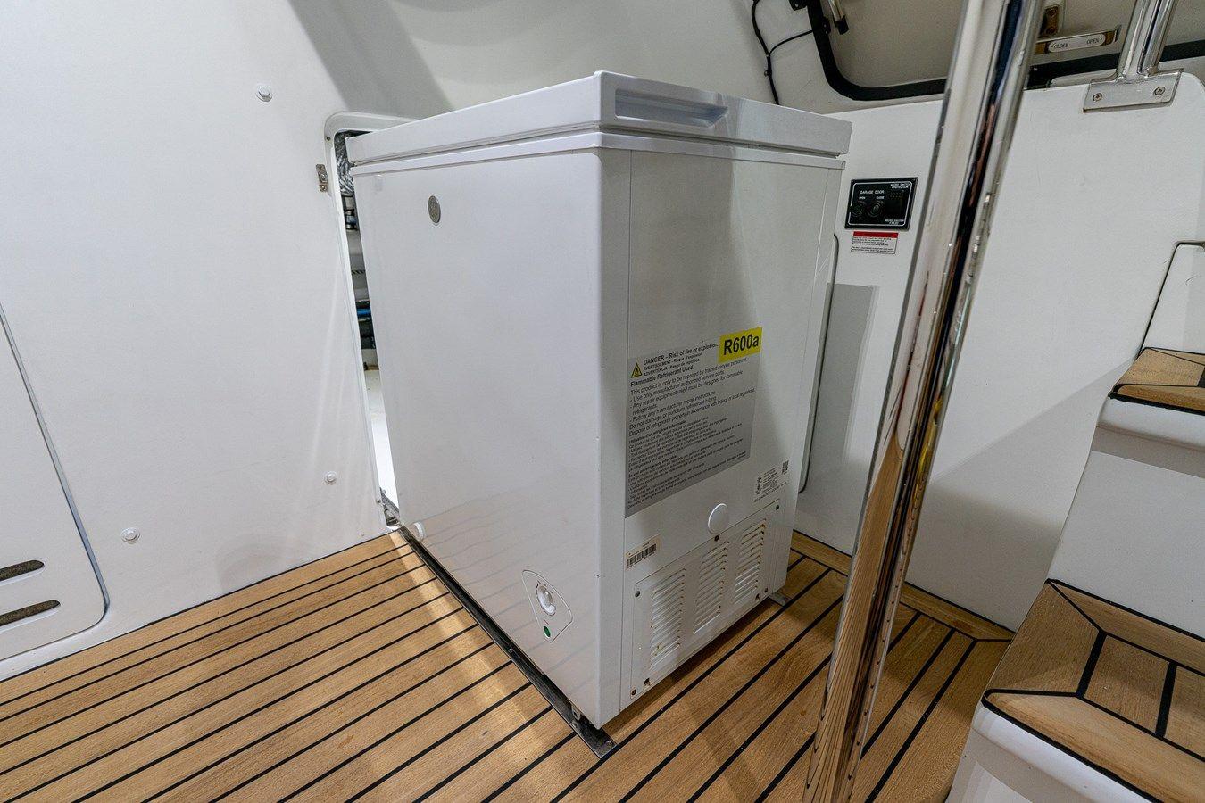 Buy a TOP TIMES 100V at Shestakov Yacht Sales