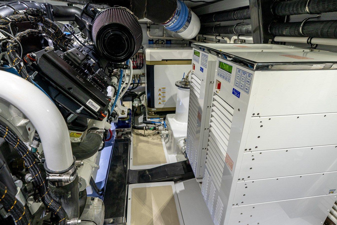 the best price on TOP TIMES - Marlow