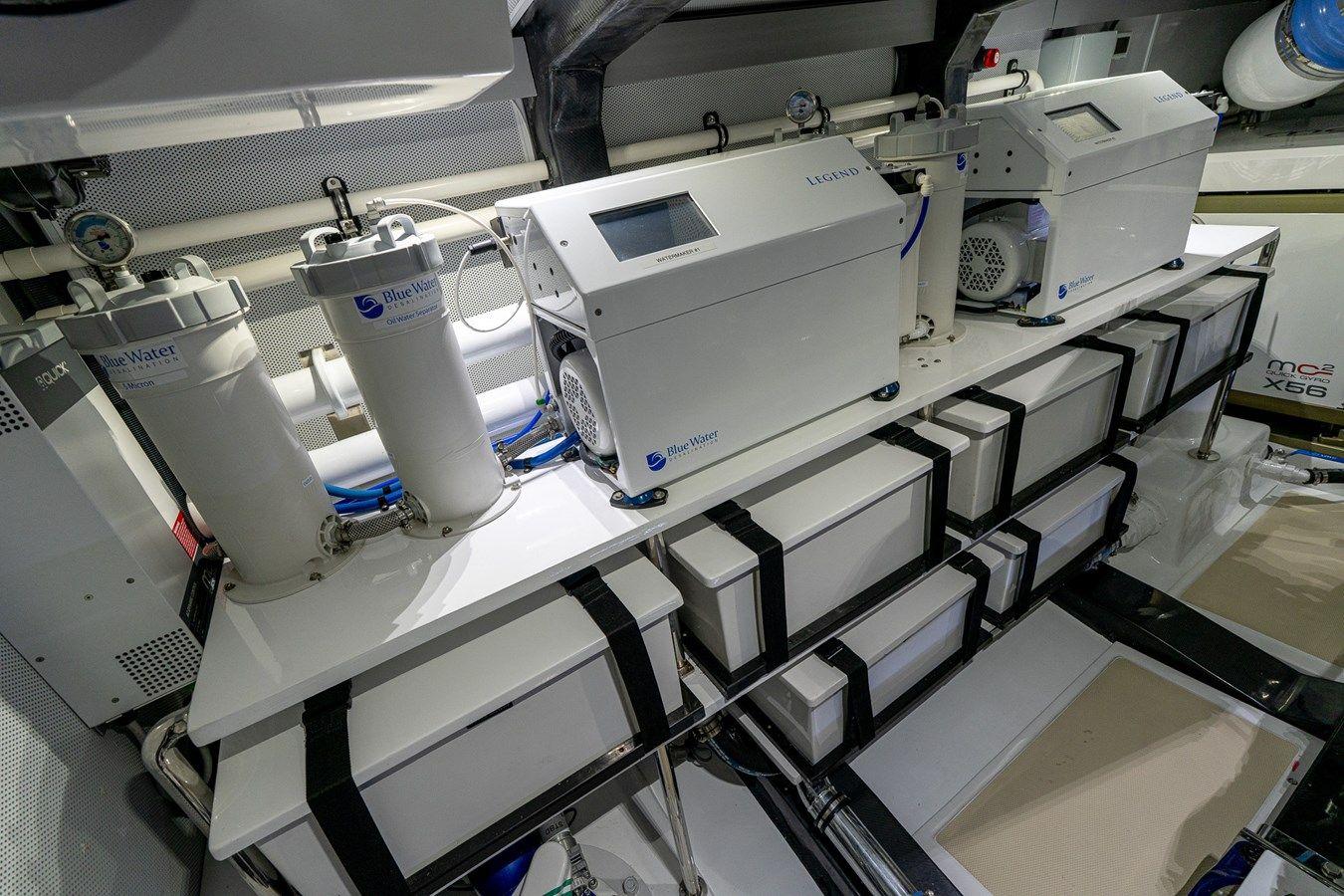 best yacht sales deals TOP TIMES 2022