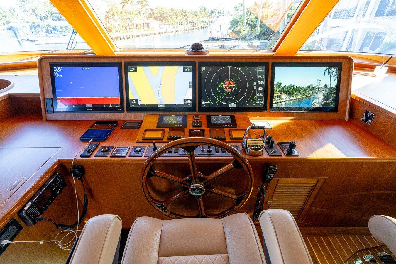 TOP TIMES - Marlow price