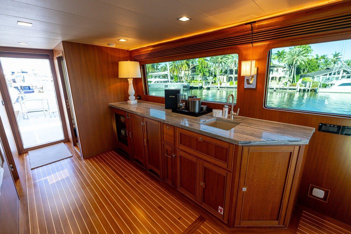 Buy a yacht TOP TIMES 2022