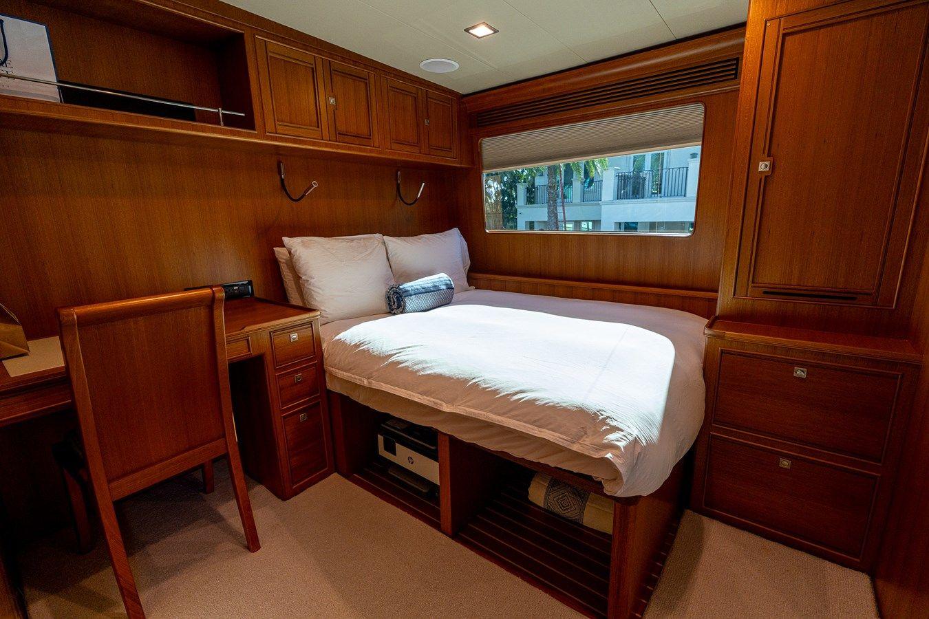 Buy a yacht TOP TIMES 102