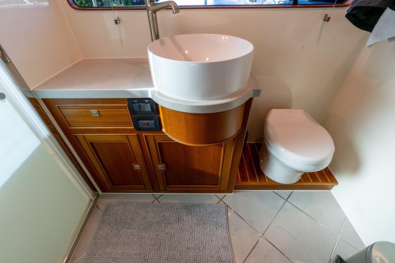 best yacht sales deals TOP TIMES - Marlow