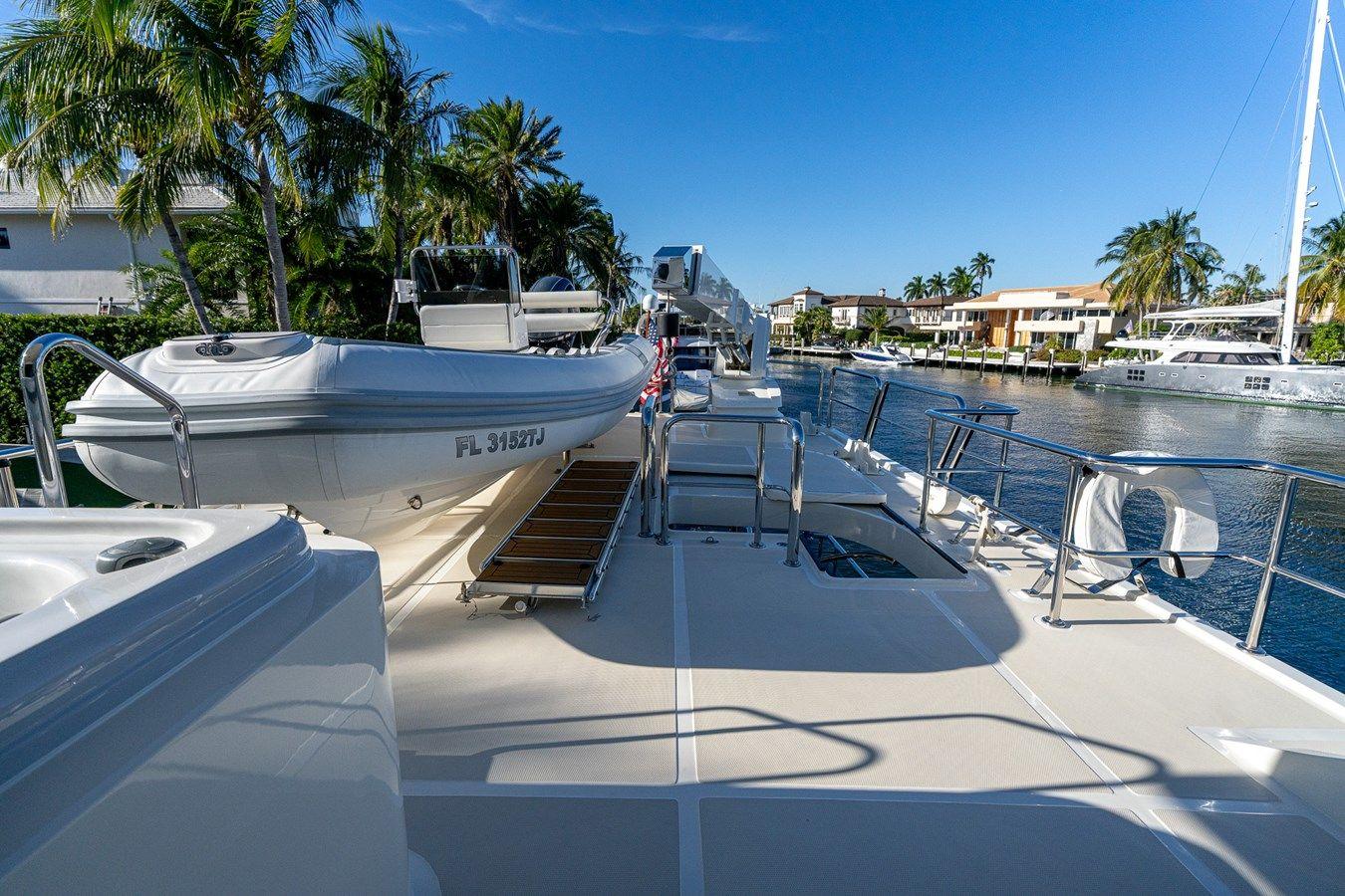 best yacht sales deals TOP TIMES 2022