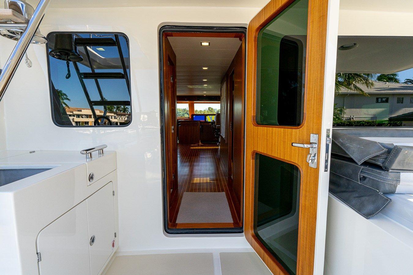 Buy a yacht TOP TIMES 2022