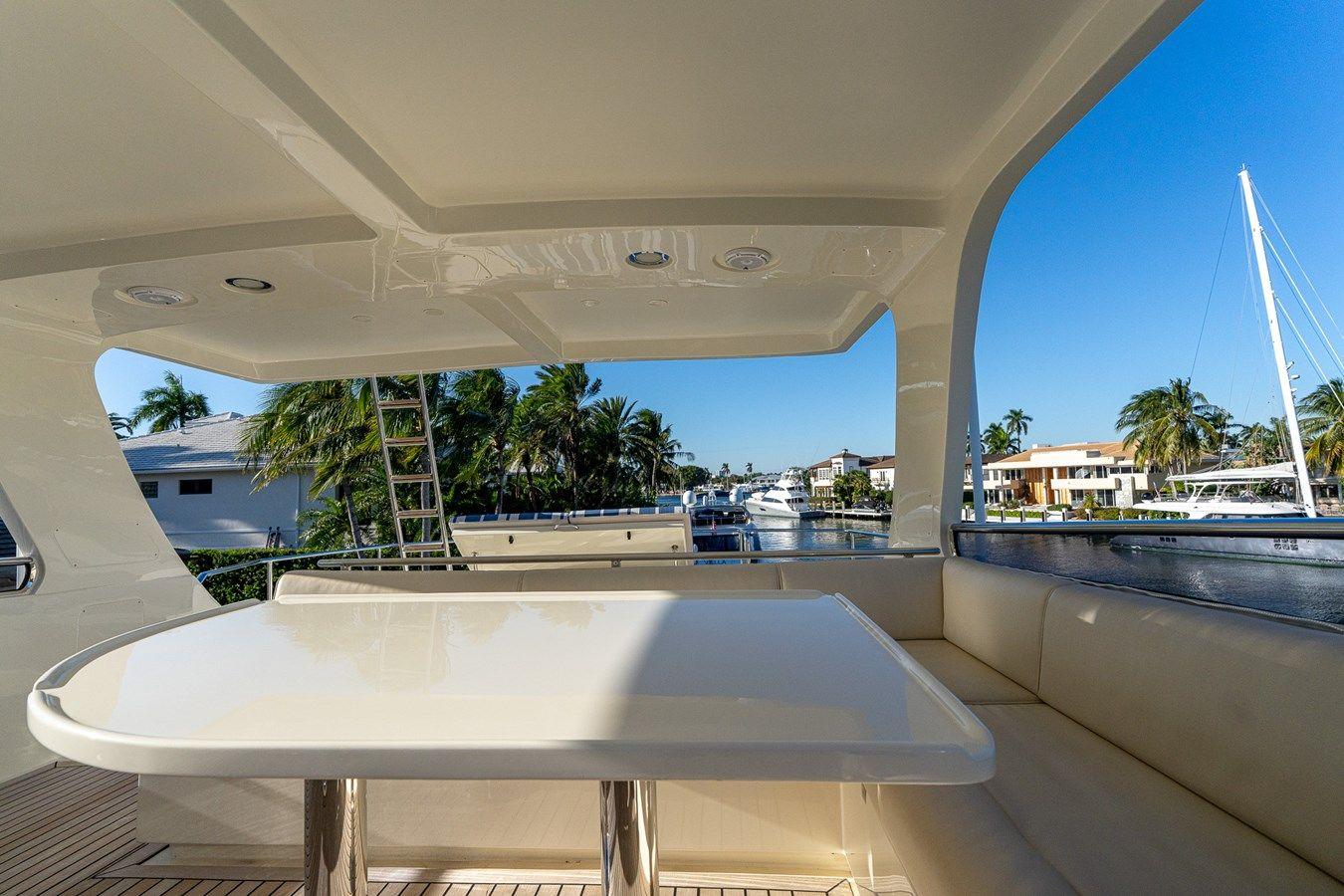 the best price on TOP TIMES 102