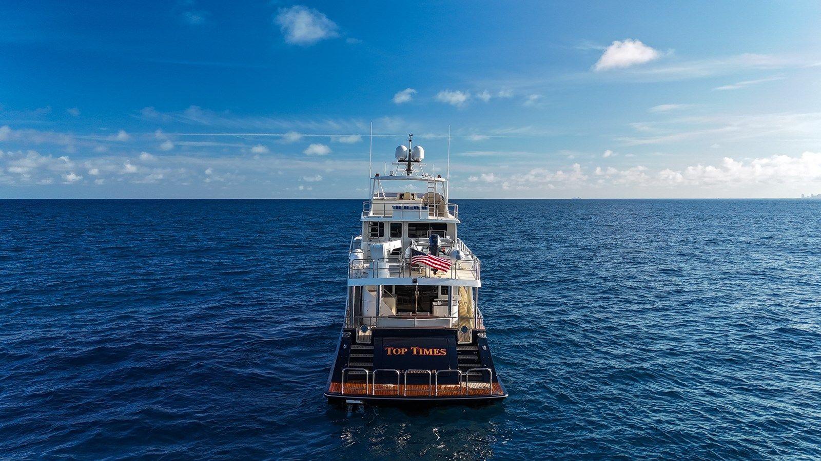 the best price on TOP TIMES - Marlow