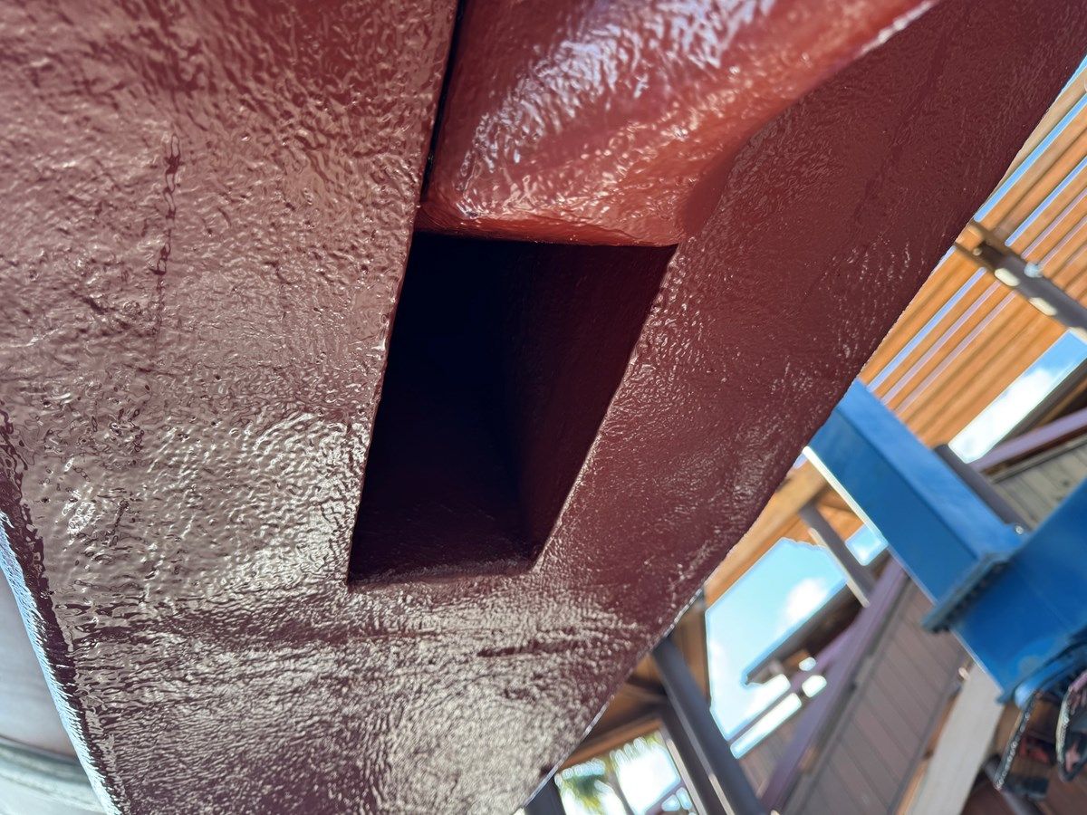 Лучшая цена на 1981 Gulfstar Sloop 60 60