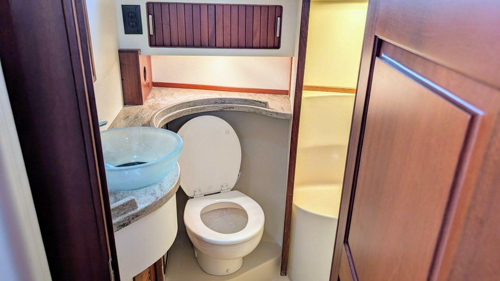 Offline - ISLAND PACKET price