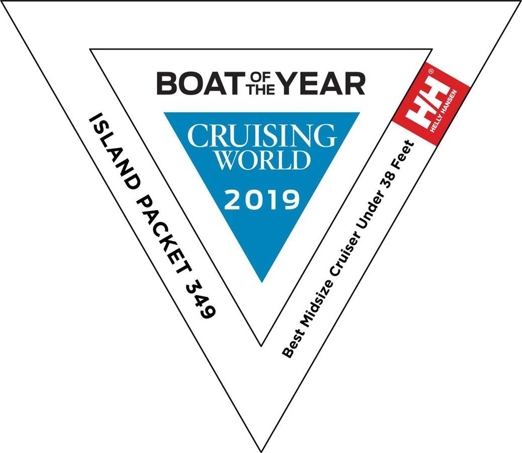 Buy a yacht Offline 2019