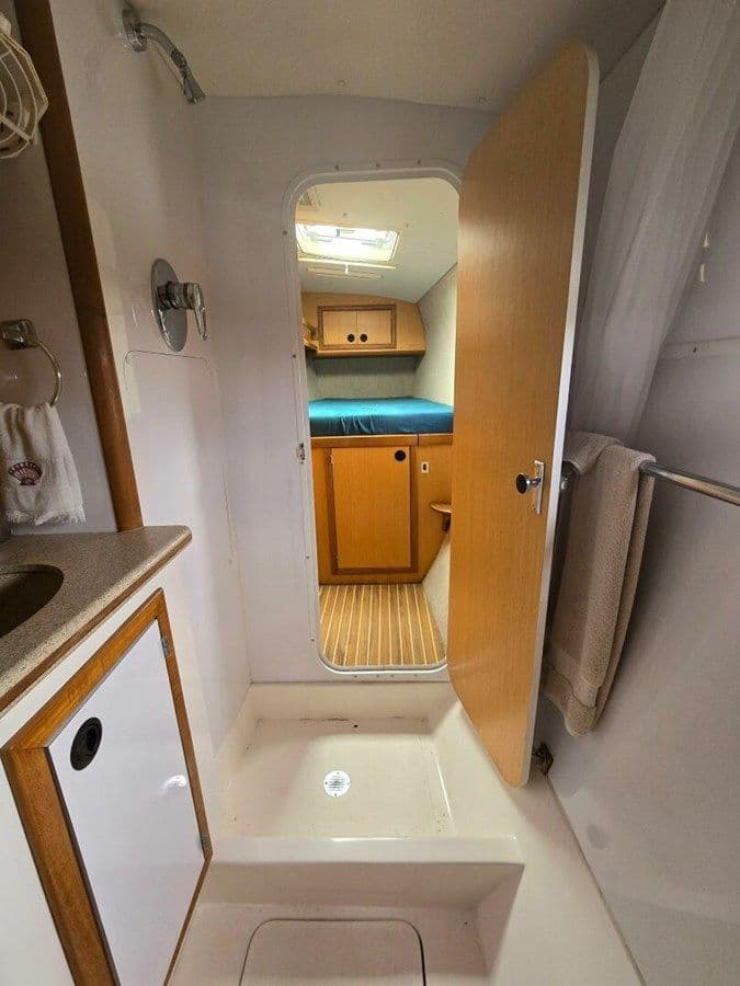 the best price on Storyteller