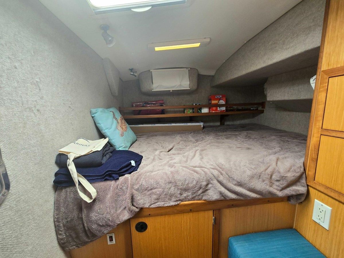 best yacht sales deals Storyteller