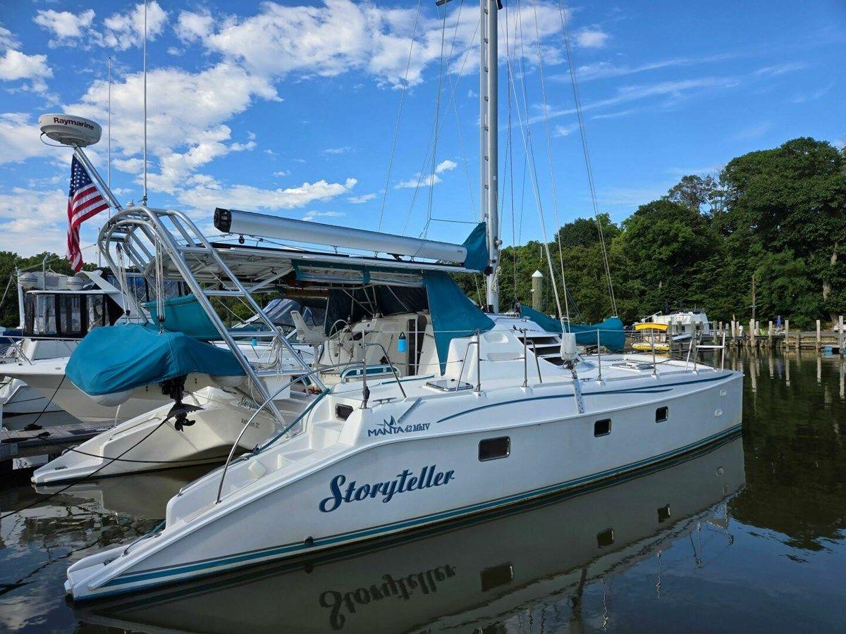 Storyteller 2007 price